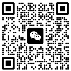 微信公众号